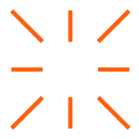 Excelencia de Kreatta