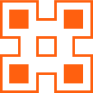 Grandes Espectáculos