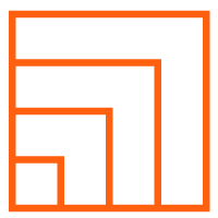 Vision Global Kreatta