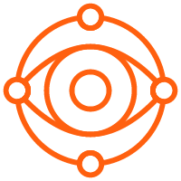 Vision Global Kreatta