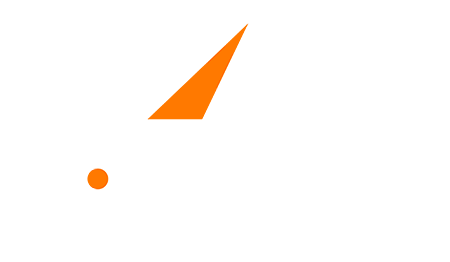 Kreatta