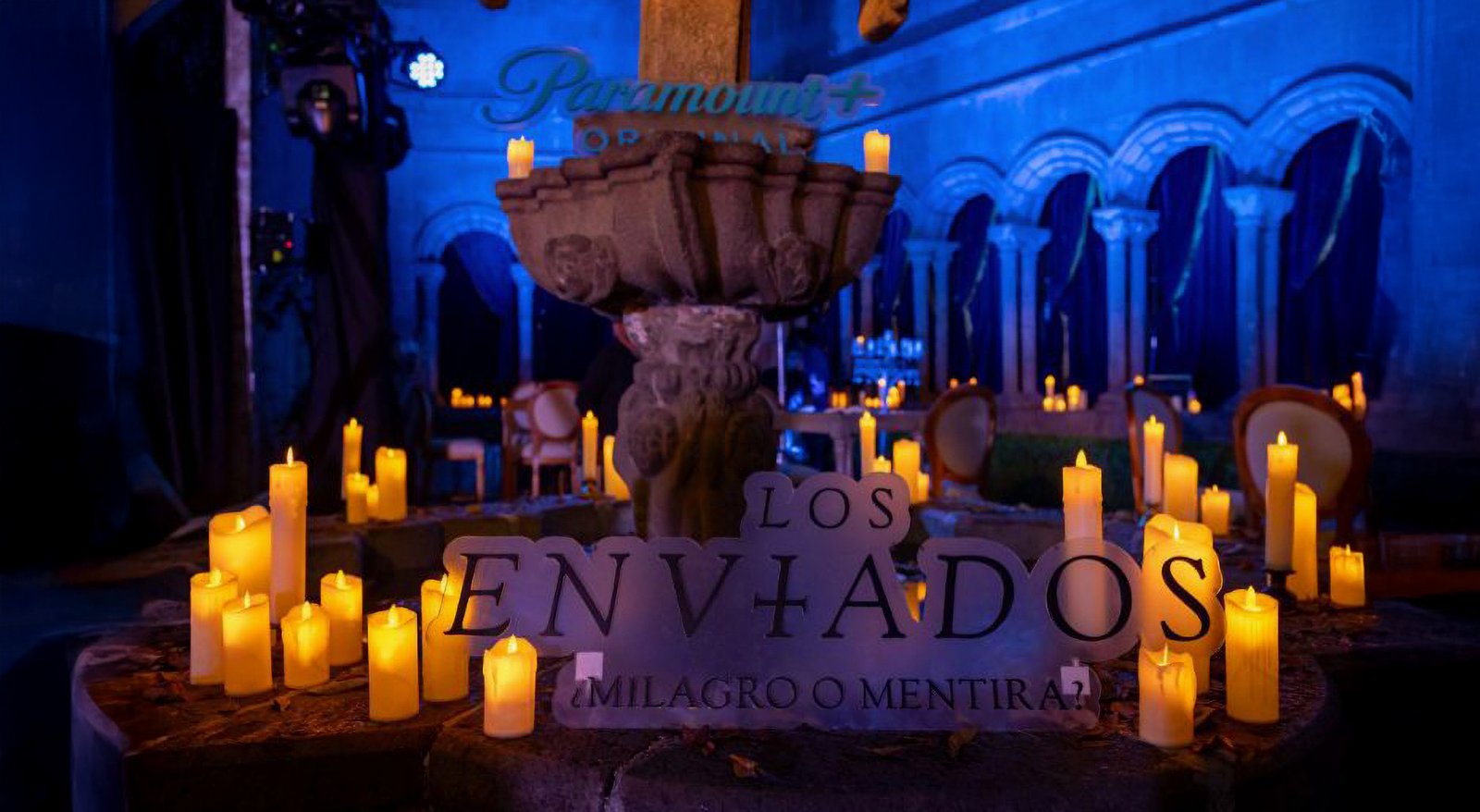 Evento Corporativo Kreatta