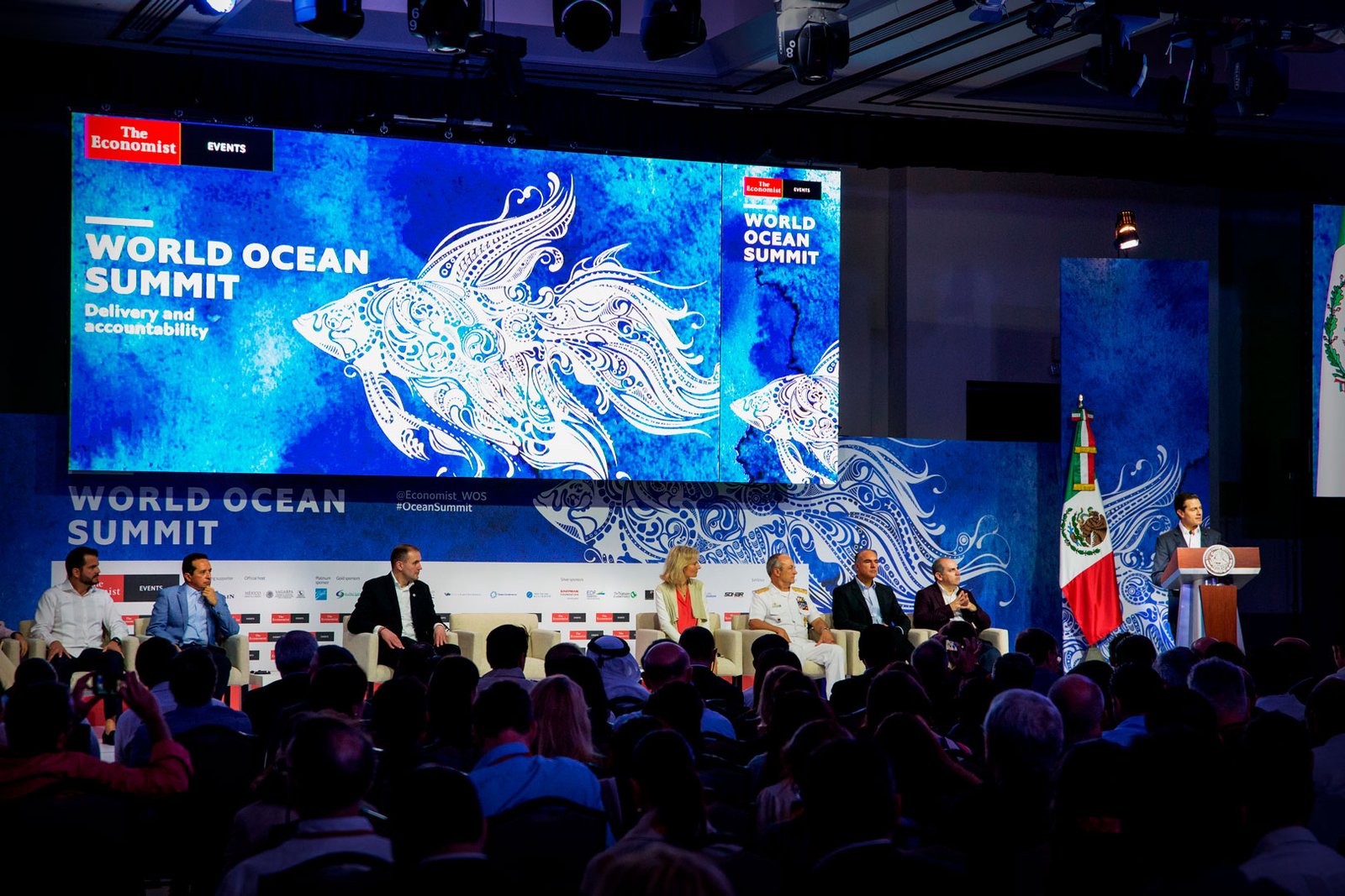 Wordl Ocean Summit 02