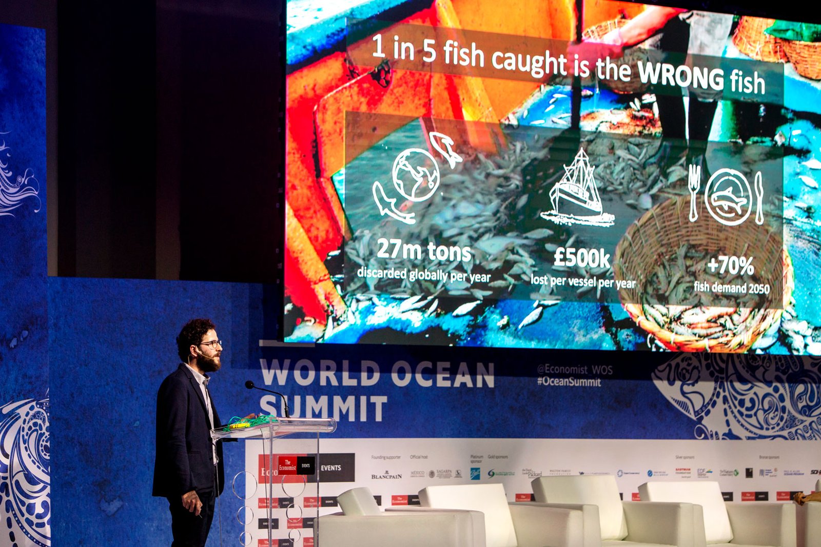 Wordl Ocean Summit 03